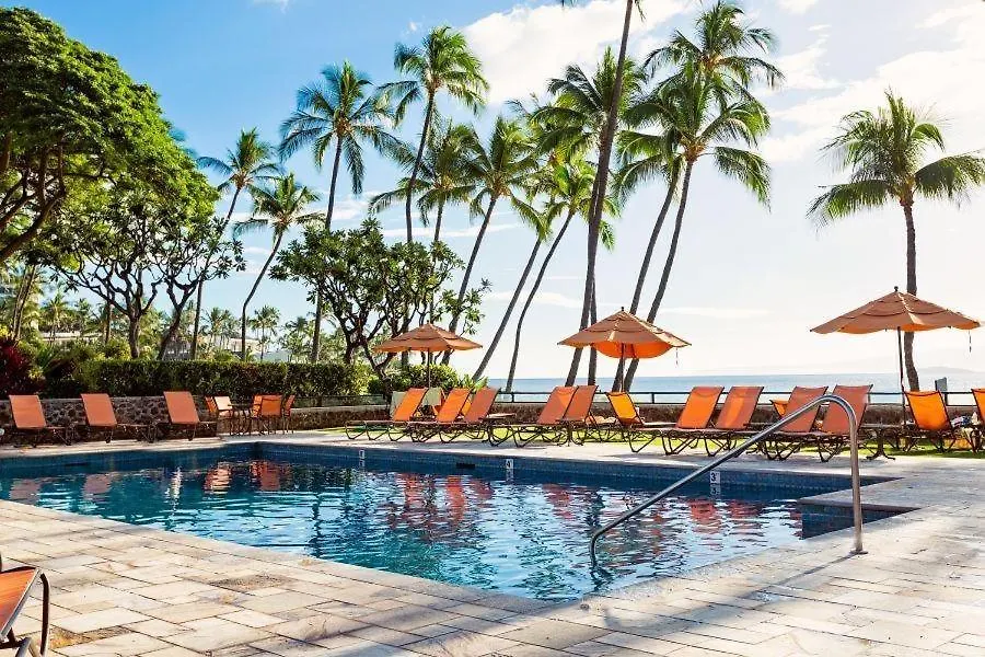 Wailea Elua, #0908 Condo 0*, Wailea (Maui)