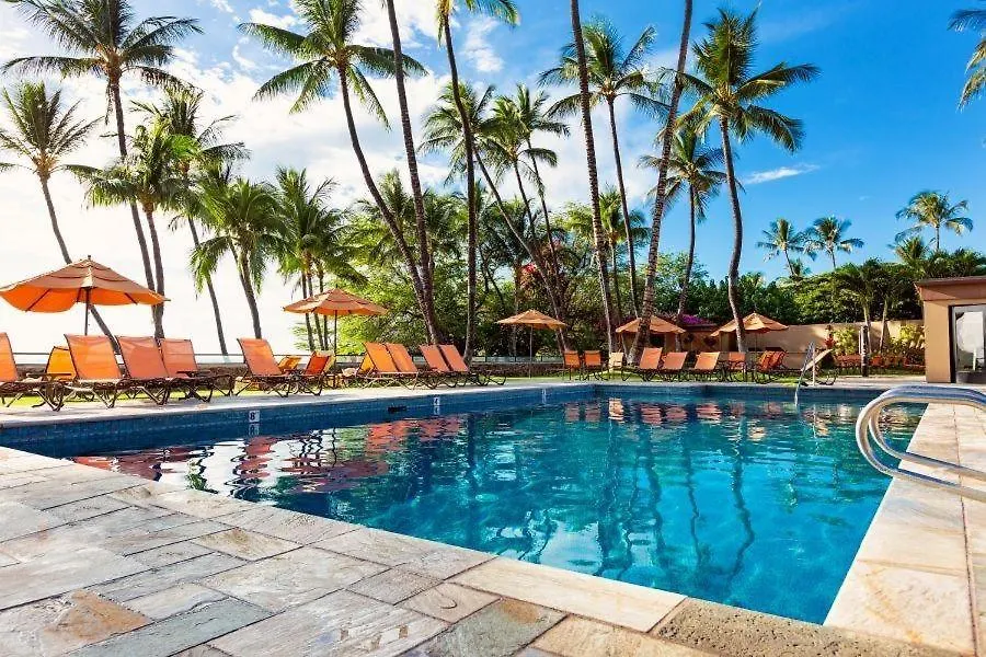 Wailea Elua, #0908 Condo