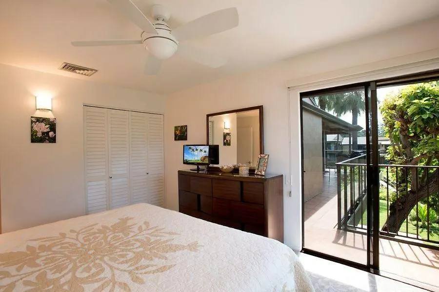 Wailea Elua, #0908 Condo 0*, Wailea (Maui)